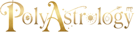 PolyAstrology